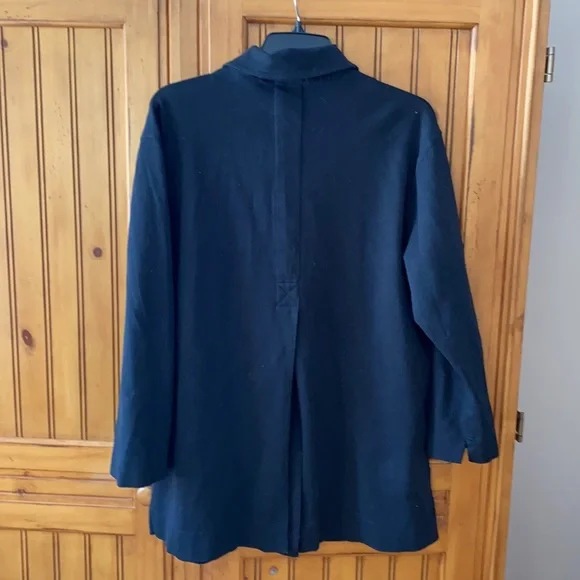 J Jill top - Picture 3 of 7